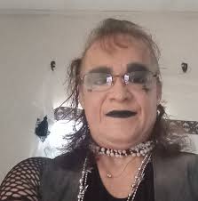 Desiree Pacheco (@desiree.pacheco.186073) • Facebook