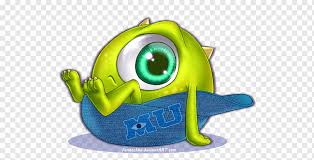 We did not find results for: Mike Wazowski Monsters Inc Drawing Pixar Mike Wazowski Vertebrate Pixar Film Png Pngwing