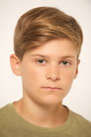 PHA YOUTH: Creeped Out