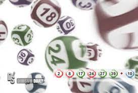 Result Hk A Worksheet Blog