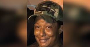 Obituary information for Doris Ann Robinson