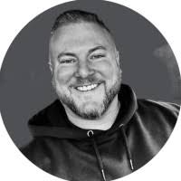 90+ "Callinan" profiles