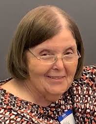 Mary Ahmed's Instagram, Twitter & Facebook