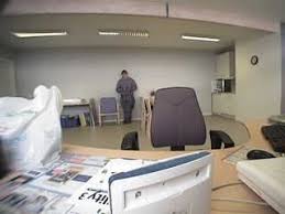 Image result for site:byggahus.se Protexus