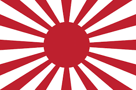 • sydd dobbelt omkring, monteringside utstyrt med flerrfri bruddbånd og stropp/snor. 5 Ft X 3 Ft Flag Japan Rising Sun Fruugo Lu