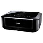 Canon has numerous printer product lines, including the pixma, maxify, selphy, ivy, and imageclass. Canon Mg3550 Ink Cartridges Canon Pixma Mg3550 Printer Ink Next Day Delivery Available