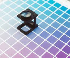 Archaticatual colors for south florida. Color And Inspiration Tools Florida Paints