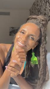 🔥🔥🔥#Hiatus #Vacation #Birthday #Hair...