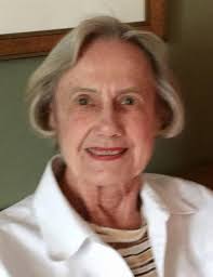Obituary information for Joan Mary Sextro