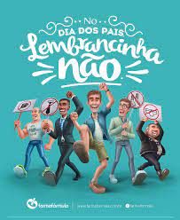 Mais do que dar presentes, o importante é compartilhar experiências. Pin On I M No Artist
