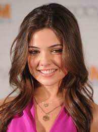 Danielle Campbell Photos Tyler Perry S Madea S Witness Protection New York Premiere Inside Arriv Danielle Campbell Danielle Campbell Bikini Dani Campbell