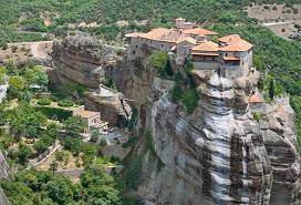 Curs de dans pentru mamici si copii. Romania Frumoasa Cele Mai Interesante Locuri De Vizitat Din Arges Pitesti Ziare Com Mobile