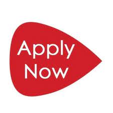 Pin On Jobsearch