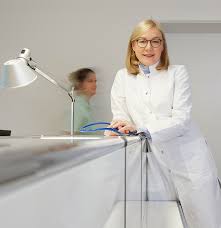 Freya herrbach arzt für allgemeinmedizin 3.1 km flemmingstr. Dr Med Andrea Steinmeier Hausarztin Chemnitz