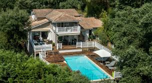 We did not find results for: Maison Seignosse Top 4 Des Maisons A Vendre A Seignosse Avec Piscine