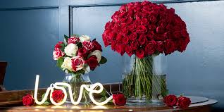 However, with most of the country staying indoors, that romantic dinner downtown is looking less and less likely. Valentine S Day In 2021 Syndication Cloud