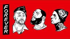 Travis barker stood with a perfect height of 5 feet 9 inches (1.75 m) and around 71 kg. Travis Barker Youtube