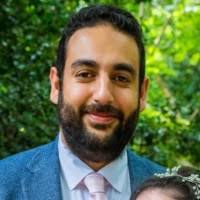 30+ "Sultan, Phd" profiles