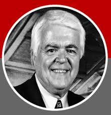 DENSON, Marcus "Marc" Lynn, class of 1972, was born January 15, 1954 to  Micheal & Jean Denson. He was part of the undefeated freshman football  A-team, wearing jersey # 11, and played