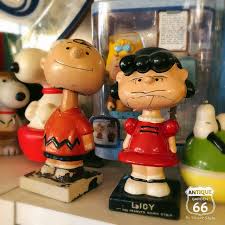sale peanuts ルーシー lego japan ヴィンテージ ボビングヘッド 首振り lucy ボビンヘッド 難あり l 129a 011 antique style アンスタ アメリカ買付けのヴィンテージ アンティークのおみせ powered by base アンスタ ヴィンテージ ヴィンテージ