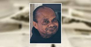 Juan Navedo Jr Obituary January 27, 2018