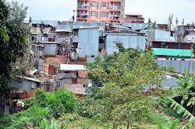 Последние твиты от kangemi grassroot human rights movement (@kangemimovement). Kangemi Man Stabbed To Death As Sh50 Quarrel Turns Tragic Nairobi News