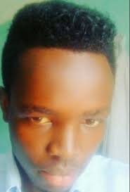 Contraceptives and the young by Nathan Laibuch