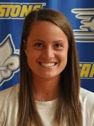 Jamie Chesser's Instagram, Twitter & Facebook