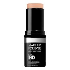 Ultra Hd Stick Foundation Foundation Make Up For Ever