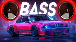 Muzica cu bass 146 reggaeton mix 2018 2019 mr band. Muzica Cu Bass 10 2017 Youtube