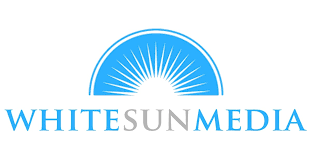 Image result for tbn:EYMJ1HdemBb2HM::www.sunna.info/souwar/data/media/7/www_sunna-info-221.JPG