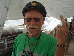 RIP to a culinary legend and inspiration