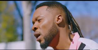 Download Mp3 Flavour Someone Like You Ghafla Music