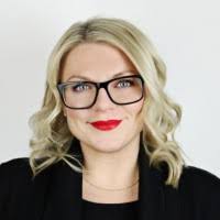 Silvia Richards, CPHR