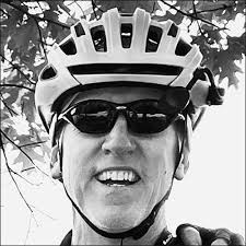 FRANK SHAUGHNESSY Obituary (1960