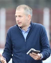 The young player of our team, the author of a superb goal in the match against. Victorie Pentru Cfr Cluj Primul Meci Cu IordÄƒnescu IntrÄƒ In Istorie Evenimentul Zilei