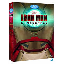We did not find results for: Coffret Blu Ray Iron Man 1 2 Et 3 Cdiscount Dvd