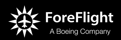 Best free png boeing logo , hd boeing logo png images, logo png file easily with one click free hd png images, png design and transparent background with high quality. Boeing Developer Tools