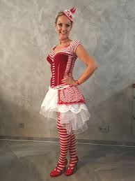 Er wird mundartlich auch „fastelovend oder „fasteleer genannt. Die 13 Besten Ideen Zu Rot Weiss Schminken Karneval Rot Weiss Schminken Karneval Schminken Karneval