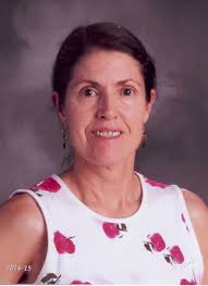 Directors, Members, Minutes