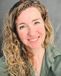 Find First Responders Therapists and Psychologists in Logan, UT