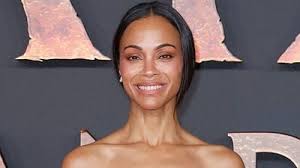 Nell Dale's Men Folks