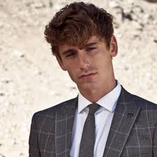 Check spelling or type a new query. Dress To Impress Suit Up Like The Irish Soccer Team