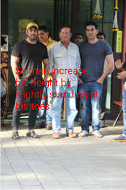 Kumpulan Materi Pelajaran Dan Contoh Soal 1 All Bollywood Actors Height In Feet Without Shoes He's defo more beautiful too! all bollywood actors height in feet