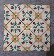 Gạch hoa văn, gạch bông, gạch ốp lát, gạch ốp tường, gạch lát nền, gạch  bông xi măng, gạch lộn xộn hoa văn, gạch giá rẻ, gạch bông giá rẻ, gạch ốp