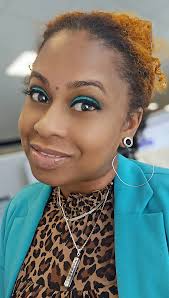 SELF CONFIDENCE , SELF LOVE, INNER STRENGTH ARE THE MOST BEAUTIFUL ❤️ TOOLS  YOU HAVE TO SURVIVE THIS THING WE CALL LIFE 🧬..... HAVE A WONDERFUL DAY MY  DEAR, MS. COCO 💯👏🏽💯