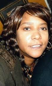 Latonja L. Arnold Obituary January 13, 2020