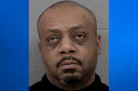 CMPD: Man Charged With Murder In Northeast Charlotte Homicide Case