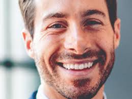 Matthews Real Estate Investment Services kicks off office move