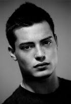 Andrew Lawrence Filmography